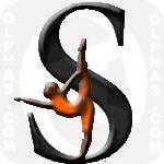 StandingBowPulling O