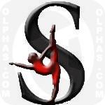 StandingBowPulling R