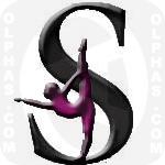 StandingBowPulling V