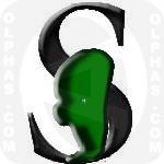 StandingForwardBend G