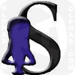 StandingForwardBend I