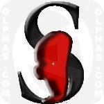 StandingForwardBend R