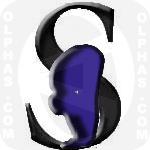 StandingForwardBend V