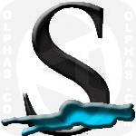 SupineSpinalTwist B