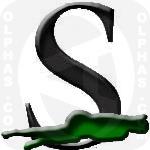 SupineSpinalTwist G