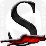 SupineSpinalTwist R