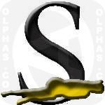 SupineSpinalTwist Y