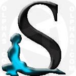 SupportedPigeon B