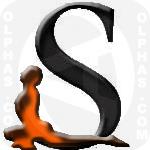 SupportedPigeon O