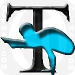 Tittibhasana Firefly B