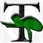 Tittibhasana Firefly G