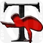 Tittibhasana Firefly R