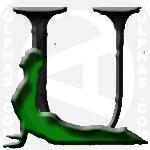 UpwardFacingDog G