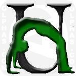 UrdhvaDhanurasana G