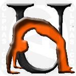 UrdhvaDhanurasana O