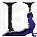 UrdhvaMuhkaSvanasana I