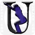 Utkatasana I