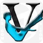 V Navasana Boat B
