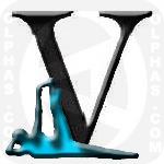 VishnuSleeping B
