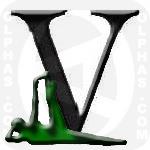 VishnuSleeping G