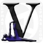 VishnuSleeping I