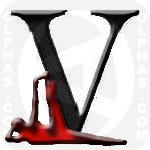 VishnuSleeping R