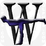 Warrior I