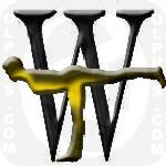 Warrior Y