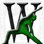 WarriorReverse G