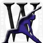 WarriorReverse I