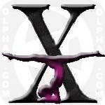 XtendedLegHeadstand V