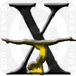 XtendedLegHeadstand Y