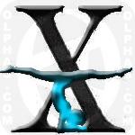 XtendedLegHeadstand B