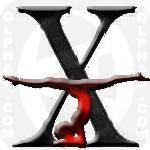 XtendedLegHeadstand R