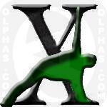 XtendedSideAngleVar G