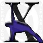 XtendedSideAngleVar I