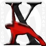 XtendedSideAngleVar R