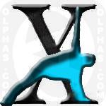 XtendedSideAngleVar B