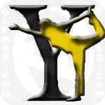 Y KingDancer Y