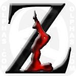 Z Var R