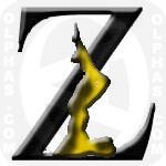 Z Var Y